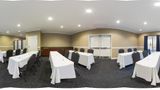 <b>Holiday Inn Express & Suites New Iberia- Meeting</b>. Virtual Tours powered by <a href="https://www.leonardoworldwide.com/" title="Leonardo Worldwide" target="_blank">Leonardo</a>.