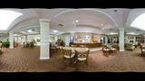 <b>Holiday Inn Express & Suites New Iberia- Restaurant</b>. Virtual Tours powered by <a href="https://www.leonardoworldwide.com/" title="Leonardo Worldwide" target="_blank">Leonardo</a>.