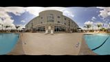 <b>Holiday Inn Express & Suites New Iberia- Pool</b>. Virtual Tours powered by <a href="https://www.leonardoworldwide.com/" title="Leonardo Worldwide" target="_blank">Leonardo</a>.