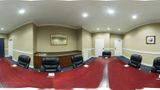 <b>Holiday Inn Express & Suites New Iberia- Meeting</b>. Virtual Tours powered by <a href="https://www.leonardoworldwide.com/" title="Leonardo Worldwide" target="_blank">Leonardo</a>.