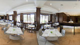 <b>Holiday Inn Guildford Restaurant</b>. Virtual Tours powered by <a href="https://www.leonardoworldwide.com/" title="Leonardo Worldwide" target="_blank">Leonardo</a>.