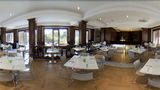 <b>Holiday Inn Guildford Restaurant</b>. Virtual Tours powered by <a href="https://www.leonardoworldwide.com/" title="Leonardo Worldwide" target="_blank">Leonardo</a>.