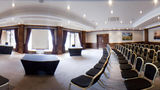 <b>Holiday Inn Guildford Meeting</b>. Virtual Tours powered by <a href="https://www.leonardoworldwide.com/" title="Leonardo Worldwide" target="_blank">Leonardo</a>.