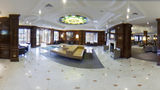 <b>Holiday Inn Guildford Lobby</b>. Virtual Tours powered by <a href="https://www.leonardoworldwide.com/" title="Leonardo Worldwide" target="_blank">Leonardo</a>.