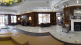 <b>Holiday Inn Guildford Lobby</b>. Virtual Tours powered by <a href="https://www.leonardoworldwide.com/" title="Leonardo Worldwide" target="_blank">Leonardo</a>.