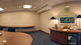 <b>Holiday Inn Guildford Meeting</b>. Virtual Tours powered by <a href="https://www.leonardoworldwide.com/" title="Leonardo Worldwide" target="_blank">Leonardo</a>.