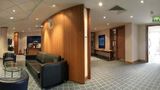 <b>Holiday Inn Guildford Meeting</b>. Virtual Tours powered by <a href="https://www.leonardoworldwide.com/" title="Leonardo Worldwide" target="_blank">Leonardo</a>.