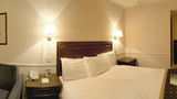 <b>Holiday Inn Guildford Room</b>. Virtual Tours powered by <a href="https://www.leonardoworldwide.com/" title="Leonardo Worldwide" target="_blank">Leonardo</a>.