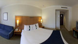 <b>Holiday Inn Guildford Room</b>. Virtual Tours powered by <a href="https://www.leonardoworldwide.com/" title="Leonardo Worldwide" target="_blank">Leonardo</a>.