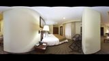 <b>Holiday Inn Hotel & Suites Room</b>. Virtual Tours powered by <a href="https://www.leonardoworldwide.com/" title="Leonardo Worldwide" target="_blank">Leonardo</a>.
