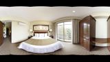 <b>Holiday Inn Hotel & Suites Room</b>. Virtual Tours powered by <a href="https://www.leonardoworldwide.com/" title="Leonardo Worldwide" target="_blank">Leonardo</a>.