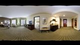 <b>Holiday Inn Trustmark Park-Pearl Suite</b>. Virtual Tours powered by <a href="https://www.leonardoworldwide.com/" title="Leonardo Worldwide" target="_blank">Leonardo</a>.