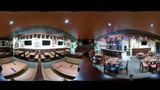 <b>Holiday Inn Trustmark Park-Pearl Restaurant</b>. Virtual Tours powered by <a href="https://www.leonardoworldwide.com/" title="Leonardo Worldwide" target="_blank">Leonardo</a>.