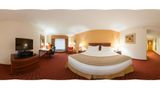 <b>Holiday Inn Express Silver Springs-Ocala Room</b>. Virtual Tours powered by <a href="https://www.leonardoworldwide.com/" title="Leonardo Worldwide" target="_blank">Leonardo</a>.