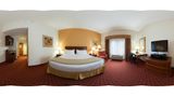 <b>Holiday Inn Express Silver Springs-Ocala Room</b>. Virtual Tours powered by <a href="https://www.leonardoworldwide.com/" title="Leonardo Worldwide" target="_blank">Leonardo</a>.