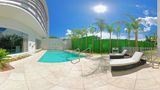 <b>Holiday Inn Express Tegucigalpa Pool</b>. Virtual Tours powered by <a href="https://www.leonardoworldwide.com/" title="Leonardo Worldwide" target="_blank">Leonardo</a>.