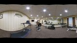 <b>Holiday Inn Express & Suites Byram Health Club</b>. Virtual Tours powered by <a href="https://www.leonardoworldwide.com/" title="Leonardo Worldwide" target="_blank">Leonardo</a>.