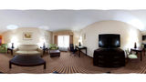 <b>Holiday Inn Express Johnson City Suite</b>. Virtual Tours powered by <a href="https://www.leonardoworldwide.com/" title="Leonardo Worldwide" target="_blank">Leonardo</a>.