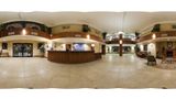 <b>Holiday Inn Express Restaurant</b>. Virtual Tours powered by <a href="https://www.leonardoworldwide.com/" title="Leonardo Worldwide" target="_blank">Leonardo</a>.