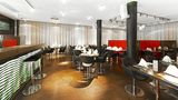 Dormero Hotel Frankfurt Restaurant