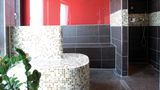Dormero Hotel Frankfurt Spa