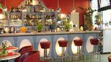 Hollywood Media Hotel Restaurant