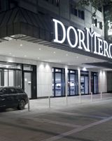 Dormero Hotel Hannover