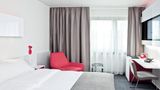 Dormero Hotel Hannover Room