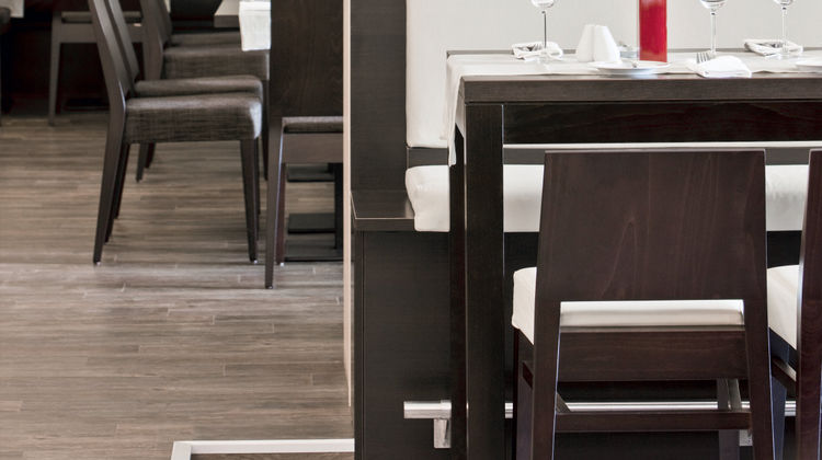 Dormero Hotel Hannover Restaurant