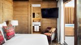 <b>El Lodge Ski & Spa Resort Room</b>. Images powered by <a href="https://www.leonardoworldwide.com/" title="Leonardo Worldwide" target="_blank">Leonardo</a>.