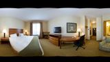 <b>Holiday Inn Express Grande Prairie Room</b>. Virtual Tours powered by <a href="https://www.leonardoworldwide.com/" title="Leonardo Worldwide" target="_blank">Leonardo</a>.