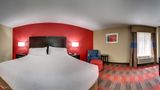 <b>Holiday Inn Express Hotel & Stes Dwntwn Room</b>. Virtual Tours powered by <a href="https://www.leonardoworldwide.com/" title="Leonardo Worldwide" target="_blank">Leonardo</a>.