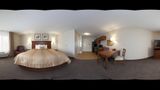 <b>Candlewood Suites Champaign Room</b>. Virtual Tours powered by <a href="https://www.leonardoworldwide.com/" title="Leonardo Worldwide" target="_blank">Leonardo</a>.