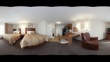 <b>Candlewood Suites Champaign Suite</b>. Virtual Tours powered by <a href="https://www.leonardoworldwide.com/" title="Leonardo Worldwide" target="_blank">Leonardo</a>.