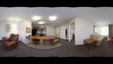 <b>Candlewood Suites Champaign Suite</b>. Virtual Tours powered by <a href="https://www.leonardoworldwide.com/" title="Leonardo Worldwide" target="_blank">Leonardo</a>.