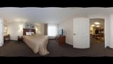 <b>Candlewood Suites Champaign Suite</b>. Virtual Tours powered by <a href="https://www.leonardoworldwide.com/" title="Leonardo Worldwide" target="_blank">Leonardo</a>.