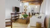 Casa San Agustin Suite