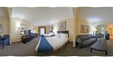 <b>Holiday Inn Express Suite</b>. Virtual Tours powered by <a href="https://www.leonardoworldwide.com/" title="Leonardo Worldwide" target="_blank">Leonardo</a>.