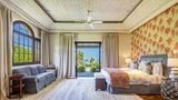 Canouan Estate Room