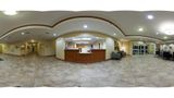 <b>Candlewood Suites Slidell Northshore Lobby</b>. Virtual Tours powered by <a href="https://www.leonardoworldwide.com/" title="Leonardo Worldwide" target="_blank">Leonardo</a>.