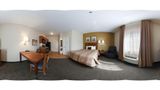 <b>Candlewood Suites Slidell Northshore Room</b>. Virtual Tours powered by <a href="https://www.leonardoworldwide.com/" title="Leonardo Worldwide" target="_blank">Leonardo</a>.