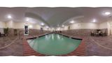 <b>Candlewood Suites Slidell Northshore Pool</b>. Virtual Tours powered by <a href="https://www.leonardoworldwide.com/" title="Leonardo Worldwide" target="_blank">Leonardo</a>.