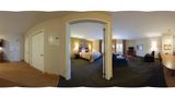 <b>Candlewood Suites Slidell Northshore Suite</b>. Virtual Tours powered by <a href="https://www.leonardoworldwide.com/" title="Leonardo Worldwide" target="_blank">Leonardo</a>.