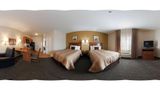 <b>Candlewood Suites Slidell Northshore Room</b>. Virtual Tours powered by <a href="https://www.leonardoworldwide.com/" title="Leonardo Worldwide" target="_blank">Leonardo</a>.
