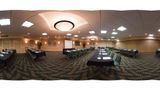 <b>Holiday Inn Johnstown-Gloversville Meeting</b>. Virtual Tours powered by <a href="https://www.leonardoworldwide.com/" title="Leonardo Worldwide" target="_blank">Leonardo</a>.