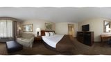 <b>Holiday Inn Johnstown-Gloversville Room</b>. Virtual Tours powered by <a href="https://www.leonardoworldwide.com/" title="Leonardo Worldwide" target="_blank">Leonardo</a>.