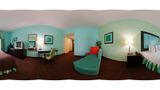 <b>Holiday Inn & Suites Ocala Conf Center Room</b>. Virtual Tours powered by <a href="https://www.leonardoworldwide.com/" title="Leonardo Worldwide" target="_blank">Leonardo</a>.