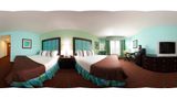 <b>Holiday Inn & Suites Ocala Conf Center Room</b>. Virtual Tours powered by <a href="https://www.leonardoworldwide.com/" title="Leonardo Worldwide" target="_blank">Leonardo</a>.