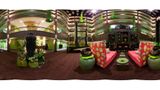 <b>Holiday Inn & Suites Ocala Conf Center Lobby</b>. Virtual Tours powered by <a href="https://www.leonardoworldwide.com/" title="Leonardo Worldwide" target="_blank">Leonardo</a>.