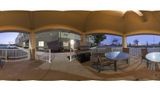 <b>Candlewood Suites Other</b>. Virtual Tours powered by <a href="https://www.leonardoworldwide.com/" title="Leonardo Worldwide" target="_blank">Leonardo</a>.